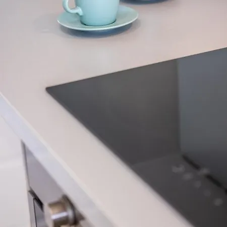 Blue Star Luxury By Atlantic Places