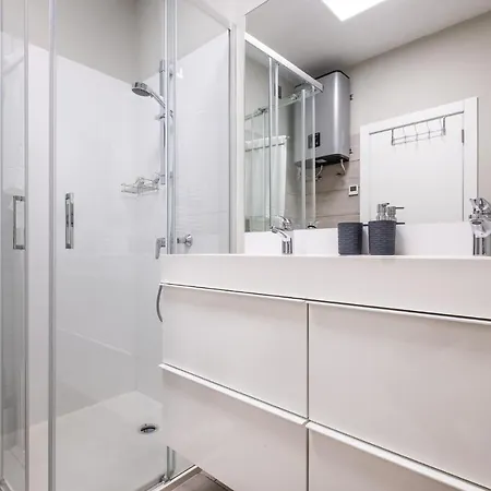 Blue Star Luxury By Atlantic Places * Αλμπουφέιρα