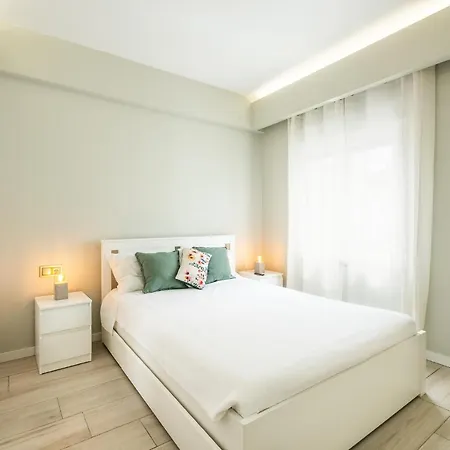 Apartment Blue Star Luxury By Atlantic Places Albufeira