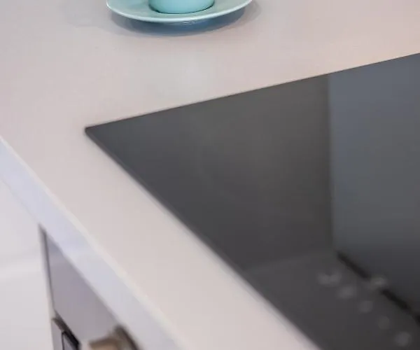 Blue Star Luxury By Atlantic Places