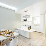 Blue Star Luxury By Atlantic Places Apartamento Albufeira