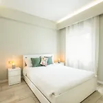 Apartamento Blue Star Luxury By Atlantic Places Albufeira