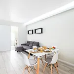 Blue Star Luxury By Atlantic Places Apartamento *