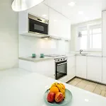 Apartamento Blue Star Luxury By Atlantic Places Albufeira